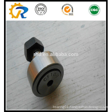 IKO needle track roller bearing KRV12